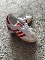 Adidas Samba Baden-Württemberg - Konstanz Vorschau