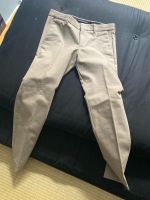 Hosen Drykorn Mod Sight gr 30x32 beige Baden-Württemberg - Mannheim Vorschau