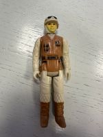 Star Wars Kenner Verschiedene Figuren Original Düsseldorf - Stadtmitte Vorschau