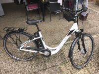 E-Bike TELEFUNKEN Nordfriesland - Drelsdorf  Vorschau