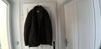 Braune Herrenjacke von camel aktive, Größe 64, Niedersachsen - Göttingen Vorschau