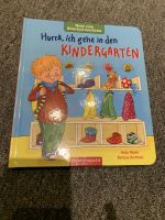 Hurra, ich gehe in den Kindergarten / neu - Reider / Korthues Nordrhein-Westfalen - Heek Vorschau