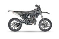 Sherco SM 50 Moped Bayern - Simbach Vorschau