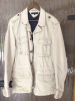 TOMMY HiLFIGER Sakko Jacke Hessen - Rotenburg Vorschau