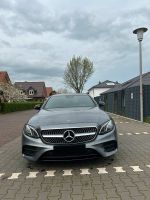 Mercedes-Benz E350Lim 2x AMG Line LED Widescreen Kam 19"NightP Nordrhein-Westfalen - Preußisch Oldendorf Vorschau