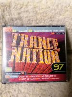 Trance Nation 97  Doppel-CD Schleswig-Holstein - Oelixdorf Vorschau