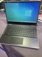 Hp Pavilion 14-dh0324ng 4Gb Ram 256gb Nordrhein-Westfalen - Solingen Vorschau