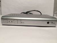 Satellitenreceiver Skymaster DX 10 Bayern - Schliersee Vorschau