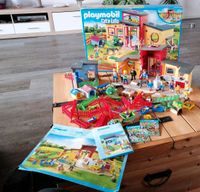 Playmobil-Set 9275 und 9277 Baden-Württemberg - Waiblingen Vorschau