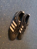 Adidas Stollen Fußballschuhe TRX F6 Schleswig-Holstein - Glückstadt Vorschau