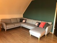 Sofa Couch Nordrhein-Westfalen - Reken Vorschau