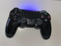 Ps4 controller Baden-Württemberg - Dobel Vorschau