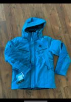 Salomon Icecool Jacket M - Skijacke Snowboardjacke NEU Bonn - Bad Godesberg Vorschau