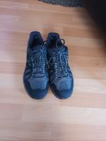 Salomon herren schuhe Gr 44 Schleswig-Holstein - Kiel Vorschau