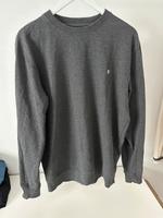 Indicode Pullover Gr. L Bielefeld - Bielefeld (Innenstadt) Vorschau