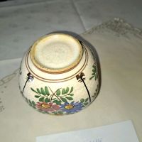 Vase aus Keramik Bayern - Schwandorf Vorschau