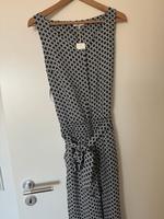 Jumpsuit für Damen „NEU“ Hessen - Neustadt Vorschau