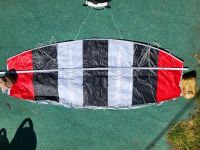 2 Leiner Kite Drachen  Flugmatte 160 x 56 cm Top Zustand Nordfriesland - Süderlügum Vorschau
