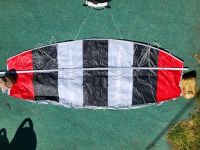 2 Leiner Kite  Flugmatte 160 x 56 cm Top Zustand Nordfriesland - Süderlügum Vorschau