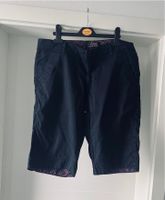 Herren Shorts gr 31 Niedersachsen - Friesoythe Vorschau