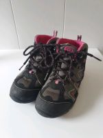 Wanderschuhe Schuhe Outdoorschuhe Bergschuhe 30 Brütting Sachsen - Chemnitz Vorschau