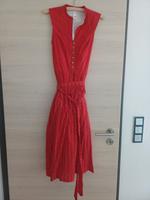 dirndl kleid Bayern - Vilshofen an der Donau Vorschau