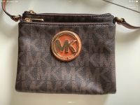 Kleine Tasche Umhängetasche Michael Kors Neu Nordrhein-Westfalen - Senden Vorschau