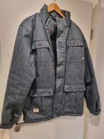 Vans Herren Winterjacke L Nordrhein-Westfalen - Castrop-Rauxel Vorschau