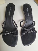 Etienne Aigner elegante Damenschuhe Brandenburg - Glienicke/Nordbahn Vorschau