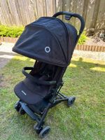 Maxi Cosi Kinderwagen/ Buggy Lara 2 Nordrhein-Westfalen - Langenfeld Vorschau