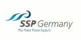 Accounting & Reporting Manager IFRS/ HGB (m/w/d) am Flughafen Fra Süd - Flughafen Vorschau