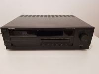 Grundig Cassette Deck CF 303 Rheinland-Pfalz - Schweich Vorschau