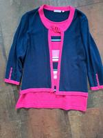 Rabe Sommerpullover Bayern - Hahnbach Vorschau