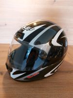 Motorrad Helm  Größe s 56 Baden-Württemberg - Schopfheim Vorschau