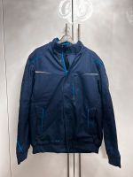 Engelbert Strauss Jacke Winter L Nordrhein-Westfalen - Ahlen Vorschau