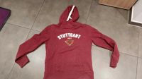 Neuer warmer original VfB Stuttgart Pullover Damen Größe L Baden-Württemberg - Urbach Vorschau