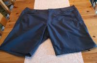 Decathlon kurze Hose Bayern - Bayreuth Vorschau