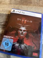 Diablo 4 PS5 Dresden - Trachau Vorschau