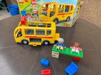 Lego Duplo Bus 5636 Dortmund - Brackel Vorschau