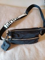 Joop Crossbody schwarz, Longchamp large Bayern - Gmund Vorschau