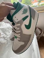 Nike Air Jordan 1 Mid Se Vahr - Neue Vahr Südost Vorschau