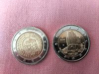 2 Euro Münzen Rheinland-Pfalz - Mayen Vorschau