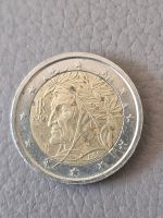 2 Euro Münzen Rheinland-Pfalz - Bretzenheim Vorschau
