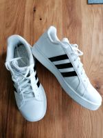 Adidas US 5½, EU 38 Sachsen - Plauen Vorschau