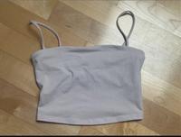 ❤️ BERSHKA Top Gr. S ❤️ Zwillinge Rheinland-Pfalz - Eich Vorschau