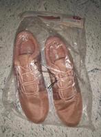 Sport und Freizeitschuhe- Gr. 37- OVP Sachsen - Mülsen Vorschau