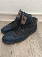 Floris van Bommel Schuhe 43 Sachsen-Anhalt - Halle Vorschau