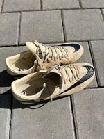 Nike Air Fußballschuhe Bayern - Königsmoos Vorschau
