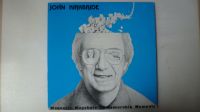 John Kirkbride Magnetic Mugshots of Memorable Moments Vinyl LP Bayern - Rudelzhausen Vorschau