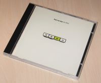 Paul Van Dyk 45 RPM MFS CD 1994 Edition Trance Electro Ambient Bayern - Aschaffenburg Vorschau